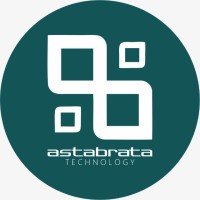 PT Asta Brata Teknologi logo - Similar company to Omasu