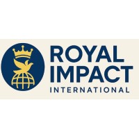 ROYAL IMPACT INTERNATIONAL (RII) logo - Similar company to Reseau Des Anciens Elèves Du Lycée Moderne Cocody Angré - Raelmca