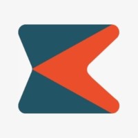 Kakiatna Enjiniring Baterai logo - Similar company to Nagara Institute