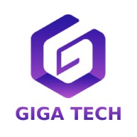 Giga Tech Pvt Ltd logo - Similar company to Tech Vista Solution