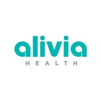 Alivia Health logo - Similar company to Best Project Solutions