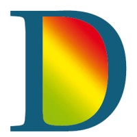 Dortex mbH Individuelle Textiletiketten und Label logo - Similar company to Zencco