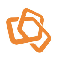 Jelurida Swiss SA logo - Similar company to Aigis Informatik Gmbh