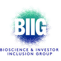 Bioscience & Investor Inclusion Group logo - Similar company to Bioscience Of Bozeman