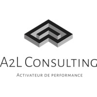 A2LConsulting logo - Similar company to Assolib