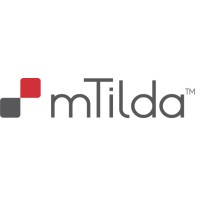 HLA Data Systems is now part of CareDx, Inc. logo - Similar company to Systemlink, Inc