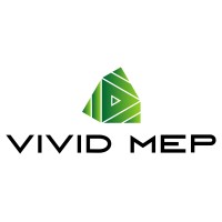 VMEP Ltd logo - Similar company to Temp Technical