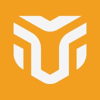 RTMI Capital logo - Similar company to Rtmi
