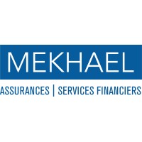 Mekhael Insurance & Financial Services logo - Similar company to Tise Timetabling Services