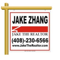 Jake The Realtor