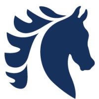 Equidae Insurance, Inc. logo - Similar company to Stable Cover