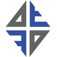 Flux design Ltd logo - Similar company to Creos Holdings Limited