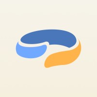 coobi logo - Similar company to A24Salescloud Vom Submissions-Anzeiger