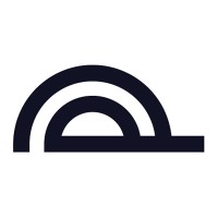 Praescia logo - Similar company to Heynen Systems B.V.