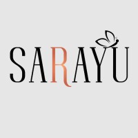 Sarayu Consultoria & Treinamento