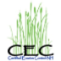 Certified Erosion Control Nh