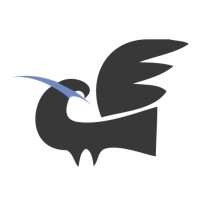 Alka Partners SpA logo - Similar company to Citadel Capital