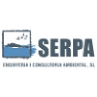 Serpa, Enginyeria i Consultoria Ambiental, sl logo - Similar company to Lifebioencapsulation Sl