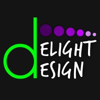 Delight Design logo - Similar company to Delight Solutions