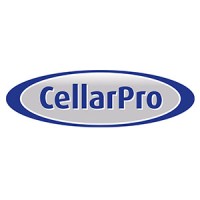 CellarPro Cooling Systems logo - Similar company to Iwa Wine Accessories