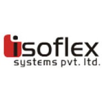 Isoflex Systems Pvt Limited logo - Similar company to Isoflon