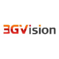 3Gvision