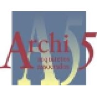 Archi 5