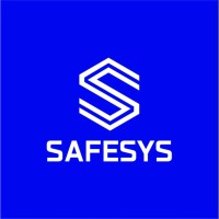 Safesys Soluções em Tecnologia logo - Similar company to Briggs