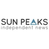 Sun Peaks News