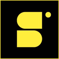 SDG Distribution logo - Similar company to Gazte Co.