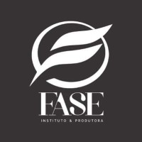 Grupo Fase logo - Similar company to Constructora Nahle, S.A. De C.V.