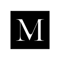 made in Meda logo - Similar company to Farmacia Centrale Castelli Meda