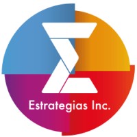 Estrategias Inc logo - Similar company to Encarguelo.Com