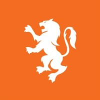 Leeuwstudio | SEO Agency logo - Similar company to Gomazon