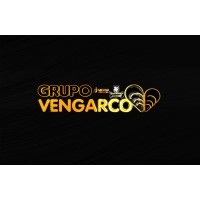 VENGARCO SL logo - Similar company to Pescadona