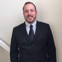 Nick Amato - Licensed Insurance Agent logo - Similar company to Matt Hodges - State Farm Insurance Agent