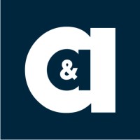 Anima & Atman logo - Similar company to Freefort