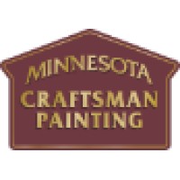 Minnesota Craftsman Painting