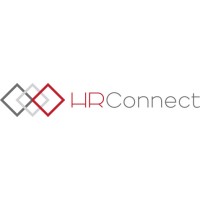 HRConnect.dk logo - Similar company to Mindnovate