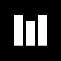 White Label Resell logo - Similar company to Link Building Blogs