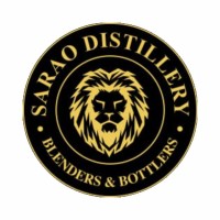Sarao Distillery logo - Similar company to Distillery And Sugar Updates - Tritech