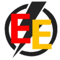 Energy Engineers