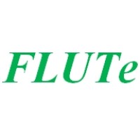 FLUTe - Flexible Liner Underground Technologies logo - Similar company to Heron Instruments Inc.
