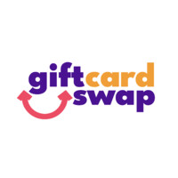 GiftcardSwap logo - Similar company to Horizon Trade Missions