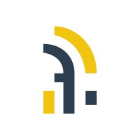 ADAM DESIGN CONCEPT (ADC Agence) logo - Similar company to Comworker