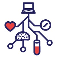 BPH Bordeaux Population Health - Centre de recherche sur la santé des population