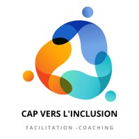 Cap Vers L'Inclusion