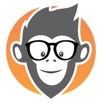Monk Softwares logo - Similar company to Jobmax