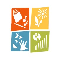 Rogers Park Montessori School logo - Similar company to Bitspace