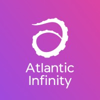 Atlantic Infinity logo - Similar company to Tetrapi Creative Solutions